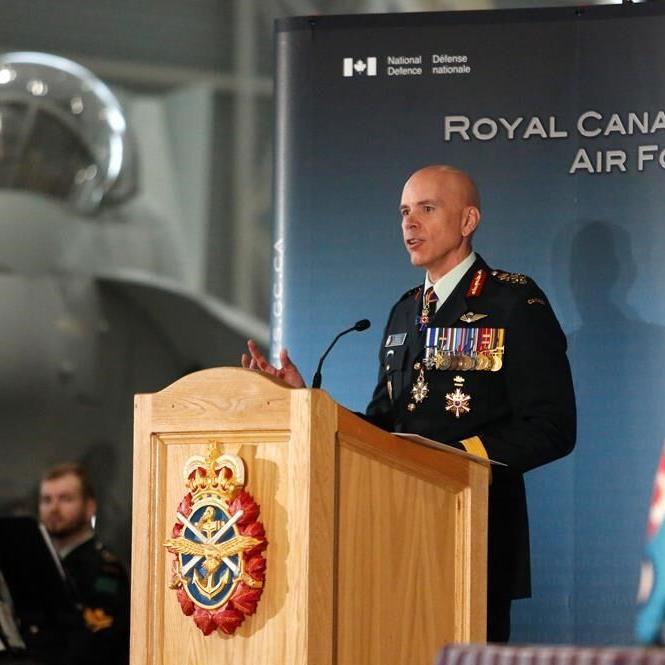 Arctic peers warn 'no return' to prewar times as Russia frozen from circumpolar talks